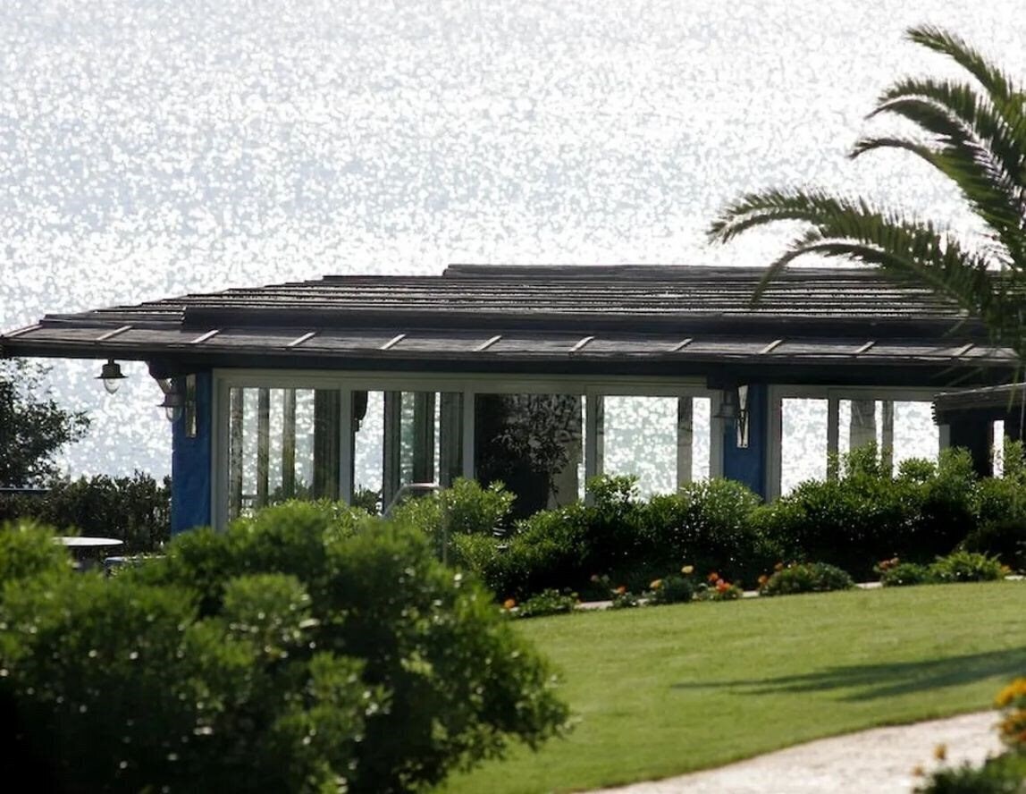 Картинка Lepitsa Sunset Hotel 3*